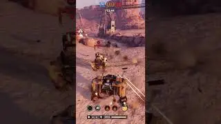 Crossout | Крафты подписчиков, LGK prt4 #crossout  #gaming #mech  #кроссаут #build #guide