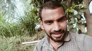 आज हर इंसान क्यों पीछे है..🙏🙏 Vlog :-3 #vlog #trending #Video #Viral #motovlog #tre #ytstudio #yt 
