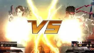 Teppen- Explosive Jill deck