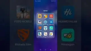 HOW TO EARN UNLIMITED CLIPCLAPS COINS USING AUTOMATIC SCROLL