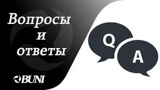 Как выбрать гидрокостюм и заказать индивидуальный пошив
