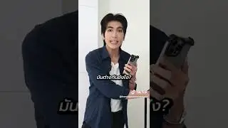 17 #มหาสารคาม #automobile #ฮอนด้า #มหาสารคาม #ฮอนด้า #smartphone #ไทยฮอนด้า