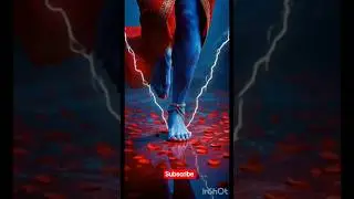Jai Maa Kali | Powerful Kali Maa Bhajan | Maa Kali Status Video |#shorts #devotional #trending #love