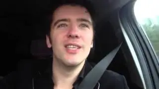 Psalmen en Ouderlingen - Martin Brand