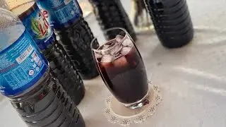 شه ربه تاميويژا بتامابينگي فول طبيعي بيي هيج نوقته كاشه كري بكه يي👌🏼بريكه كاخووش وبسانه هي🥰
