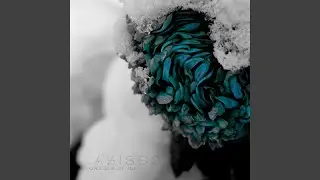 Cradle Of Ice