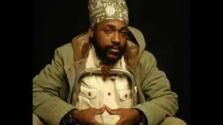 Old But Gold Best Dancehall Mix-Dj Plink