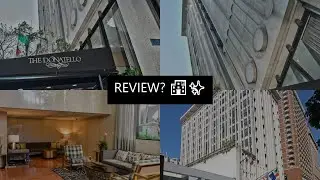 club donatello san francisco hotels  california