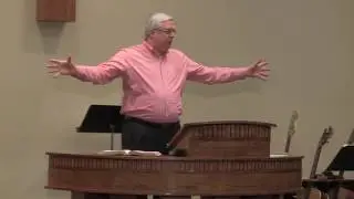 What's Yours is a Mine | Marc Brashear