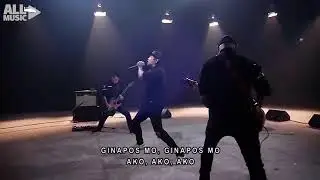 slapshock,,slap army