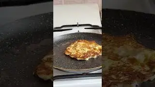 #music #song #slowed #funk #speedsong #food #новыйрецепт #cooking #готовимподомашнему #recipe