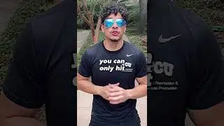 Boxing is RIGGED ASF 🤯😨
