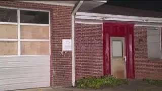 Atlanta Fire and Rescue closes 3 stations