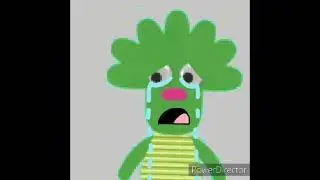 Noodle&rsquo;s Deathbed (Featuring Tiny Box Tim) On Antoons Deathbed Network (July 4th, 2022)