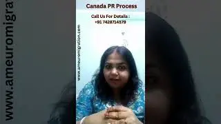 Who is the Top 5 Canada PR Consultants in Delhi?