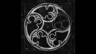 Imminence - Continuum (Isolated Vocals)