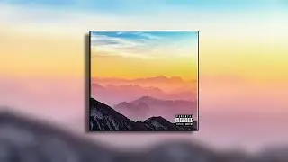 Uplifting Reggae x Roots Reggae Type Beat - 