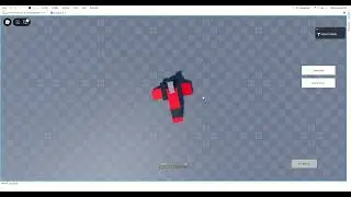 Systems of Eternity upcoming Roblox top-down Space builder