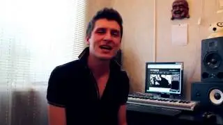 Live  Day   Твой последний