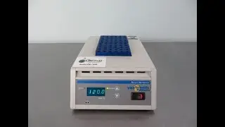 VWR Dry Heat Block for Sale
