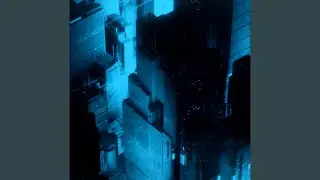Sorfeus - Zelestia (Slowed + Reverb)