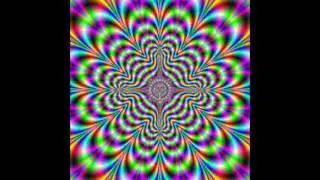Sample of Apple Loops Music