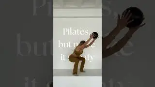 T &mdash; F Studio: Total Power Drip