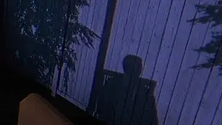 stalk