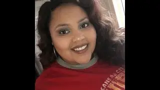 Winter Green Makeup Tutorial