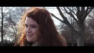 Envelope - Short Film shot on Canon T3i with Neewer accessories