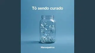 T&ocirc; sendo curado