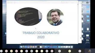 Compu S1 09 29