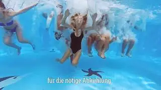 Leherheide  - Ein Quartiersportrait
