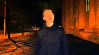Greedys-SLOVO 2 SPB