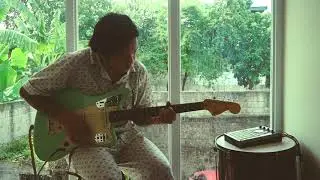 Milieux - Short Story