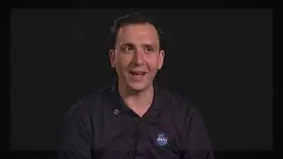NASA SVS  How to Find a Living Planet