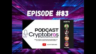 Safemoon Community Fallout - Where To Invest Next? - #83