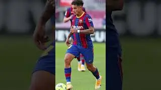 Signed for $80 Million&hellip; And Never Played?! 😳⚽ #shorts