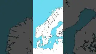 What Makes Norway Unique?