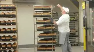 Echte Bakker Koenen