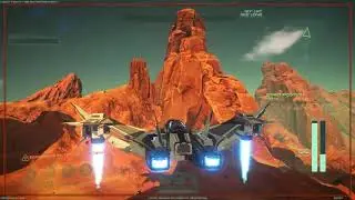 Osiris new Dawn Beta - Resource Changes on all worlds - EP 17