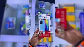 7 best itel smartphone || most affordable smartphones