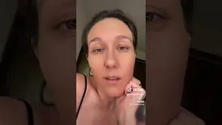 You're So Unique