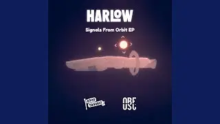 Small Robot, Big Heart (feat. Obfusc)