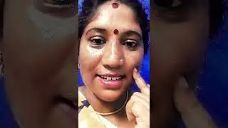 #tamil #skin #butter #glowskincare #skincareroutine