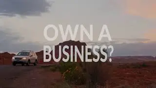 Arizona Video Production Company