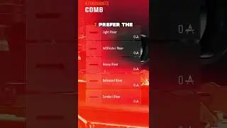 The New #1 Sniper In Black Ops 6 (AMR Mod 4 Build)