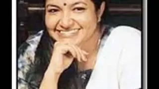 Odakkuzhale Odakkuzhale