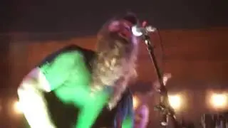 Loyal Sally @ Club Dada 6/25/16