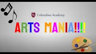 ArtsMania